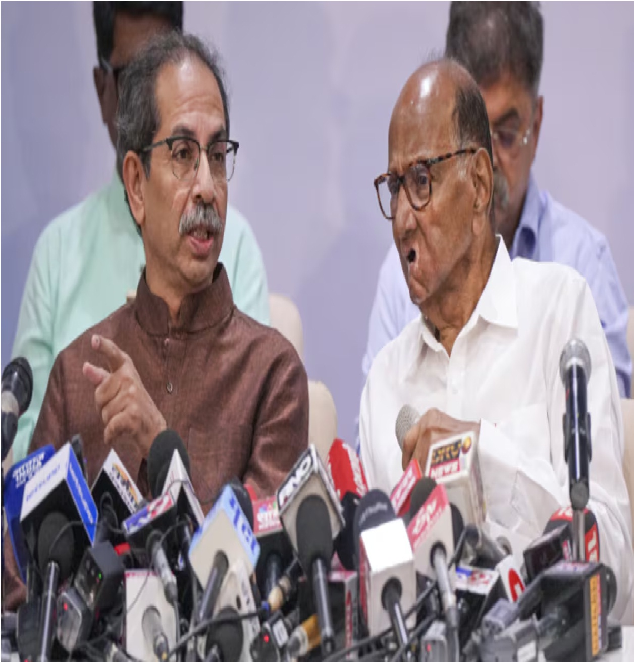 New Delhi: भारत के WTC Final में पहुंचने की संभावना सबसे ज्यादा, ICC ने जारी किए समीकरण