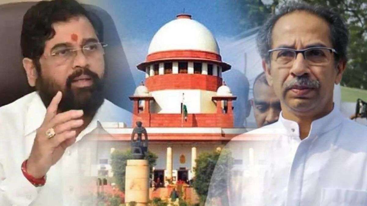 Maharashtra: राजनीतिक संकट पर SC कल सुनाएगा फैसला, आदित्य ठाकरे बोले- हमें न्यायपालिका पर पूरा भरोसा