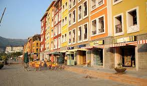 महाराष्ट्र के लवासा घूमने के बाद पूरा हो जाएगा आपका इटली घूमने का सपना