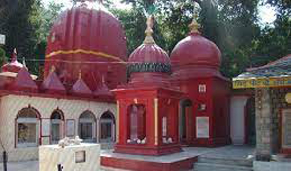 जोश ने महाशिवरात्रि के पावन अवसर पर लॉन्च किया हैशटैग महाशिवरात्रि 2022