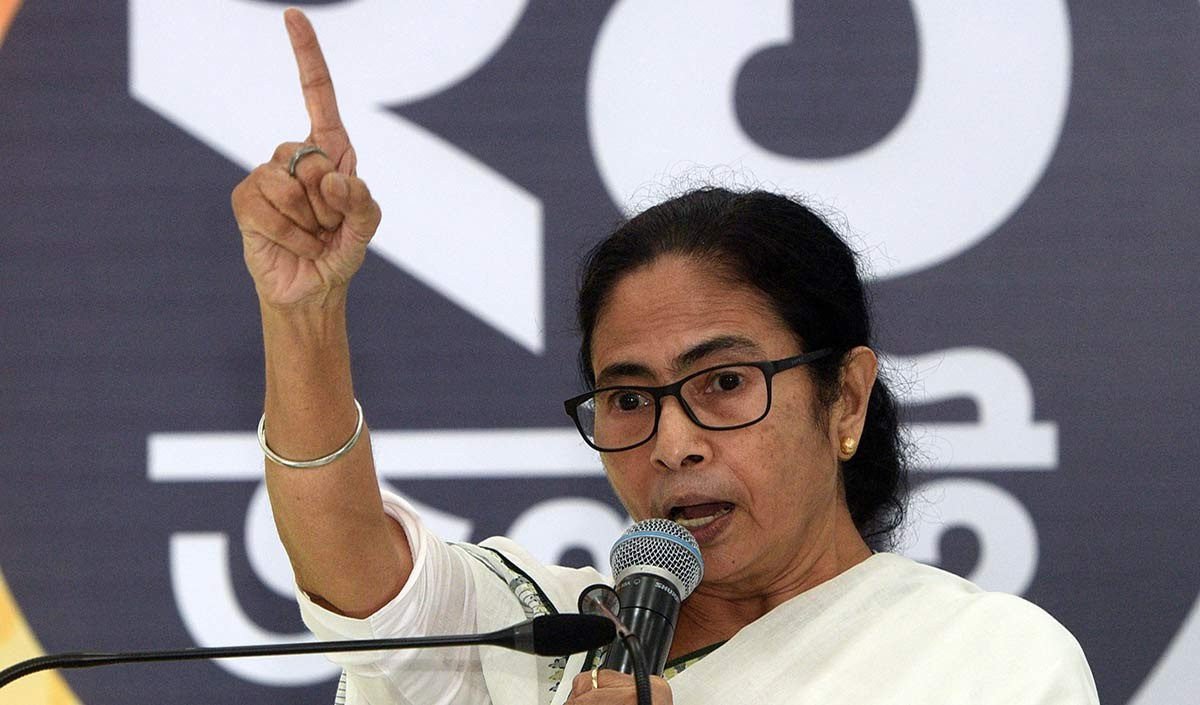 क्या बंगाल में ममता को खेला से ही जवाब देगी BJP? ऑपरेशन लोटस से कैसे बचेगी TMC?