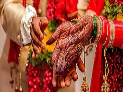 दिल्ली की ज्यादातर लड़कियां किस उम्र में करती हैं शादी? केरल के आंकड़ों ने चौंकाया
