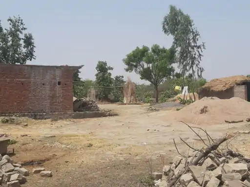 4 डिग्री सेल्सियस गिरा तापमान रविवार को हो सकती है बारिश आज दोपहर 3 बजे होगा अधिकतम तापमान 43 डिग्री सेल्सियस