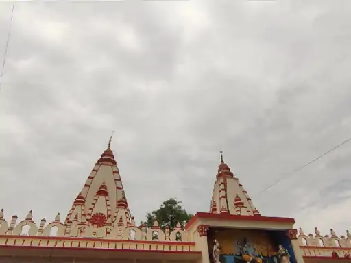 आंशिक रूप से बादलों का रहेगा डेरा उमस से नहीं मिलेगी राहत 43 के पार जा सकता है पारा