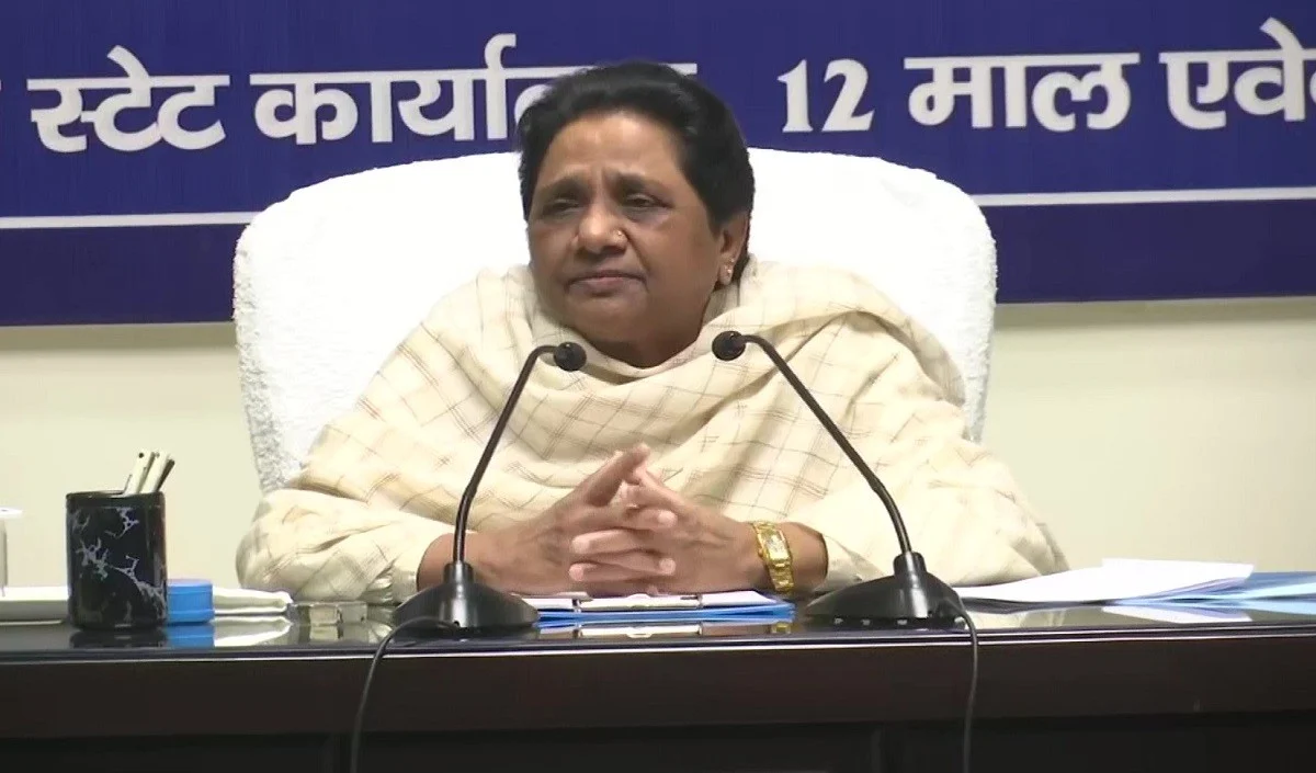  BJP द्वारा धार्मिक स्थलों को बनाया जा रहा निशाना बिगड़ सकते है हालात