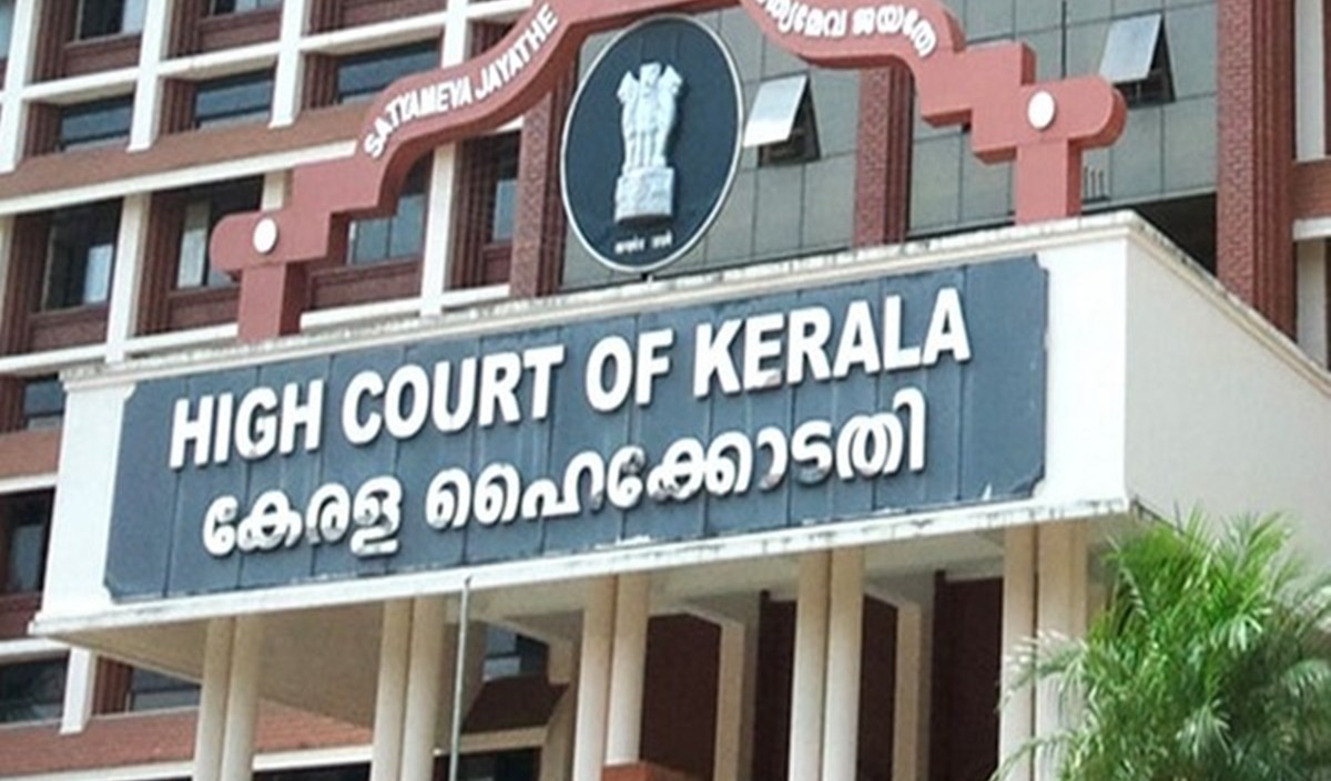 मीडिया ट्रायल से न्याय प्रदाय प्रणाली का मान-मर्दन हाता है: अदालत