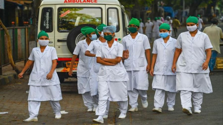 यूक्रेन में फंसे हैं जालौन के तीन छात्र परिवार ने जिला प्रशासन से लगाई वतन वापसी की गुहार