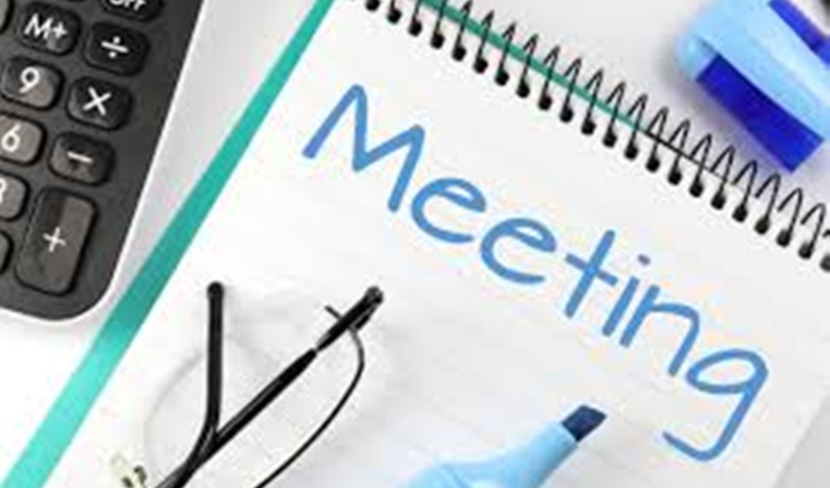 खाद्य मंत्रियों का सम्मेलन पांच जुलाई को पीडीएस पोषण सुरक्षा पर होगी चर्चा