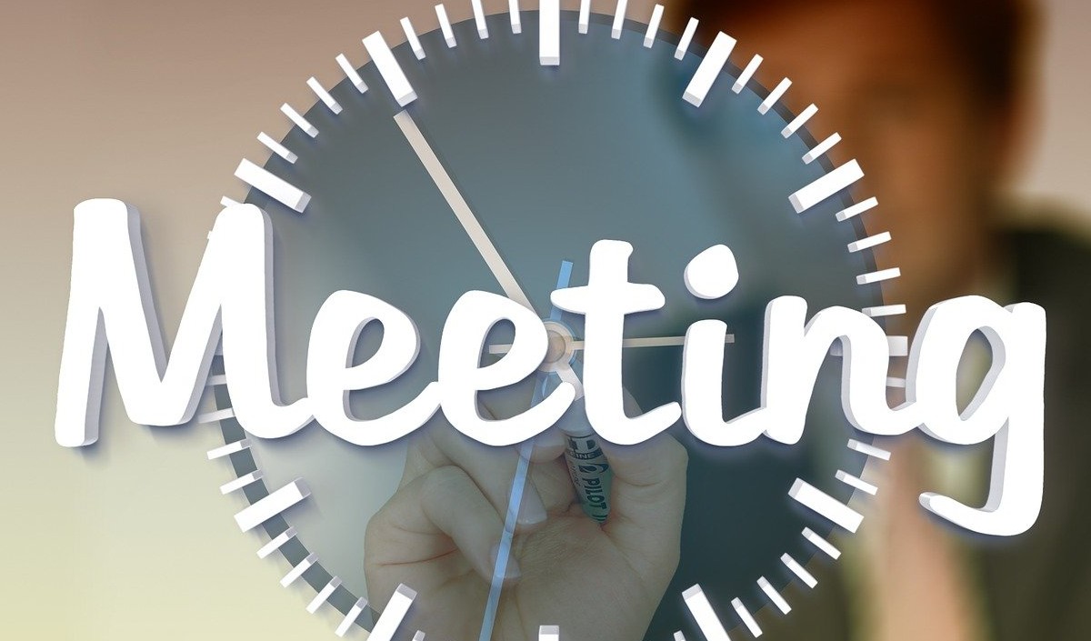 असम के साथ सीमा विवाद पर अरूणाचल की समिति की सिफारिशों को अंतिम रूप दिया गया