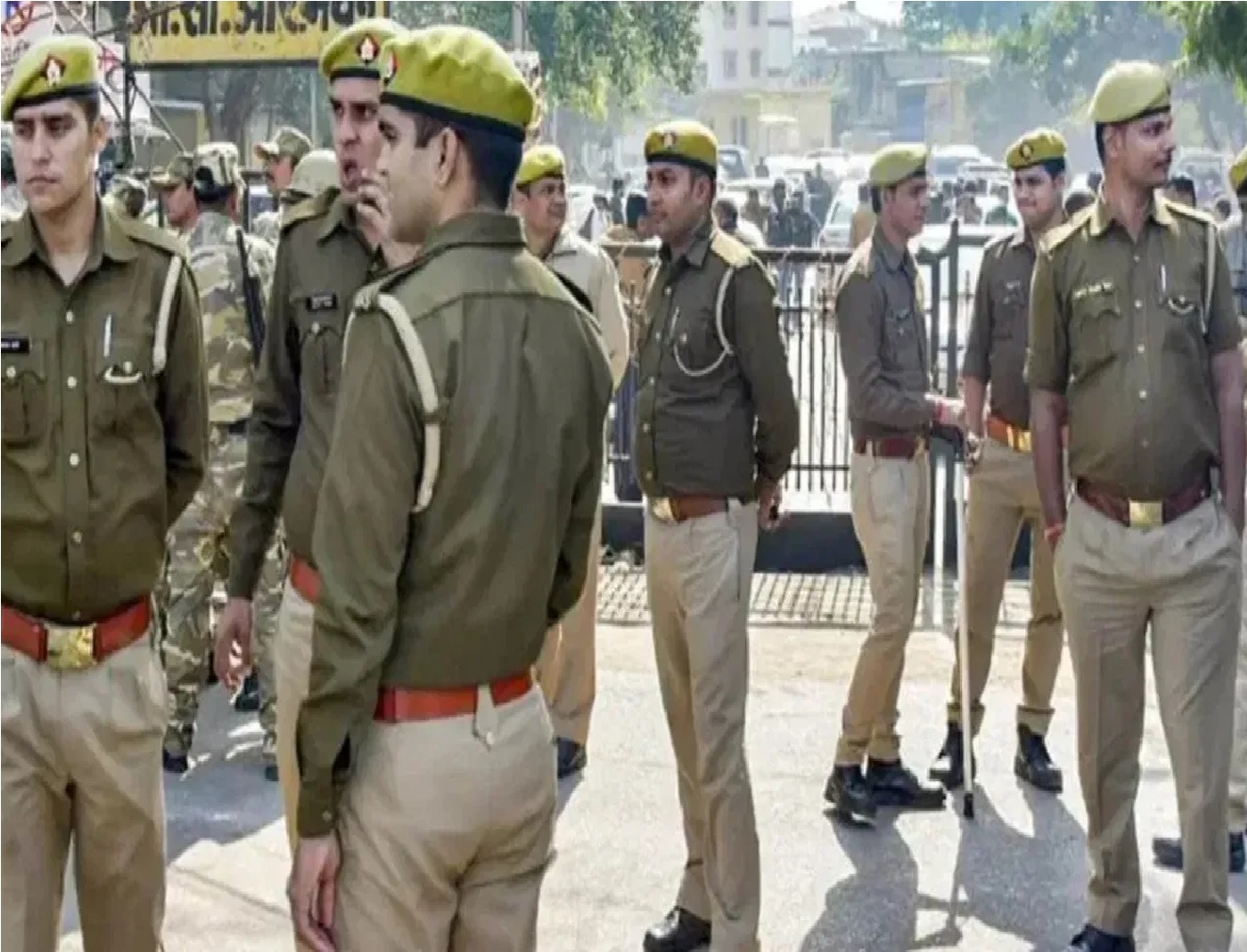 70000 रुपये उधार चुकाओ या फिर मेरी सास की हत्या कर दो, दामाद ने दी थी सुपारी, पूर्व प्रधान के कत्ल की कहानी