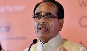 MP:डेंगू से बिगड़ते हालात शुरू होगा डेंगू से जंग जनता के संग अभियान