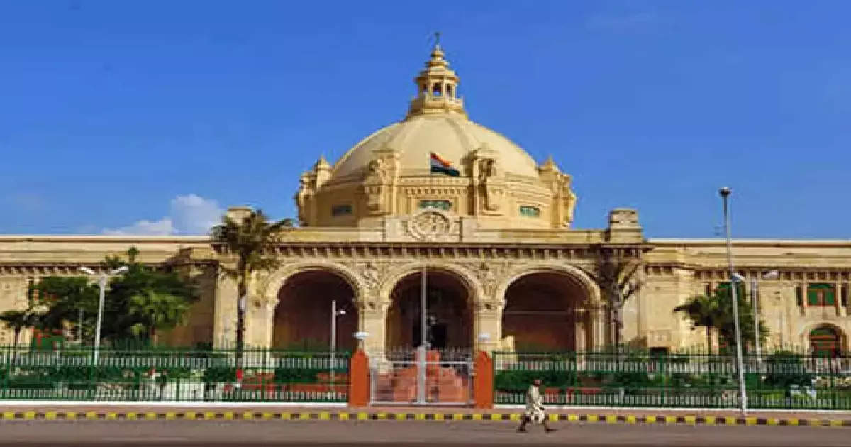स्नातक शिक्षक MLC चुनाव में सपा-भाजपा नेता भिड़े,मुरादाबाद में हंगामा कर रहे सपा नेता की स्कॉर्पियो जब्त, शाहजहांपुर में वित्त मंत्री ने डाला वोट