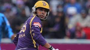 IPL की गुमनाम कहानी:KKR को खिताब दिलाने वाले बिस्ला अब कोचिंग और कमेंट्री में हाथ आजमा रहे;