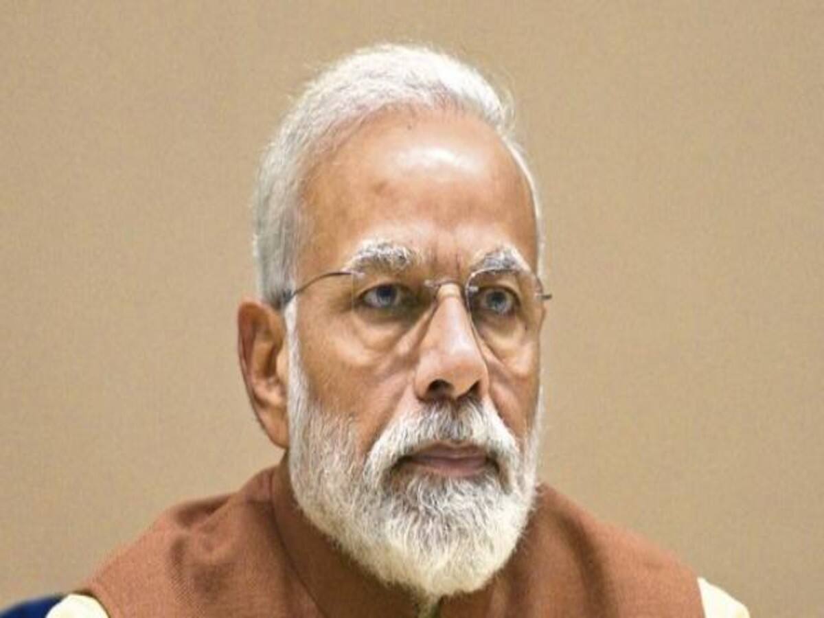 कांग्रेस नेता का PM नरेंद्र मोदी पर विवादित बयान:हरिप्रसाद बोले- मोदी कहते हैं मुसलमानों को विश्वास में लें, यह शैतान के उपदेश देने जैसा