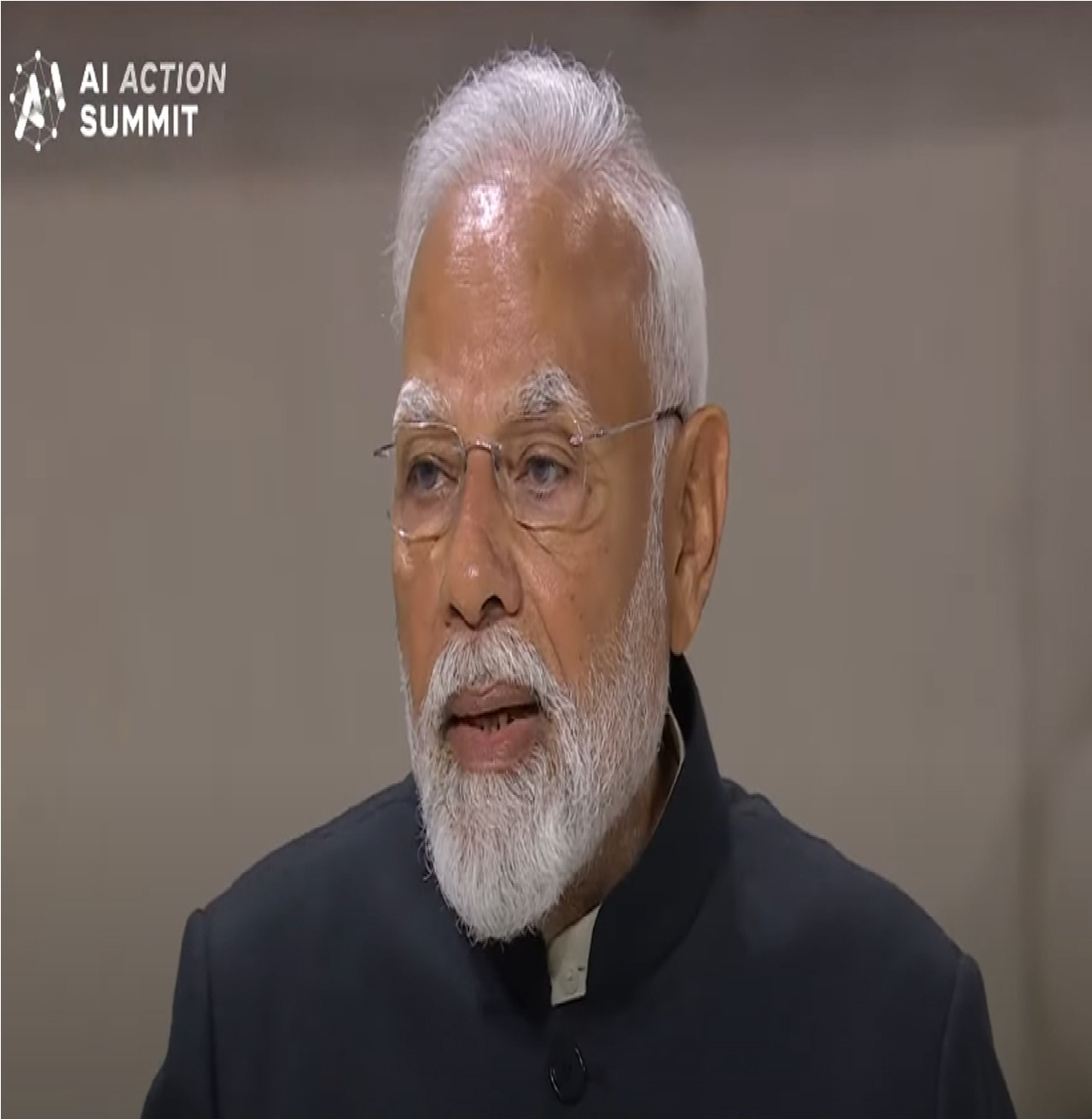 New Delhi: पीएम मोदी से मुलाकात के बाद बोले ओडिशा के सीएम नवीन पटनायक, तीसरे मोर्चे की संभावना नहीं