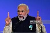  चीन में जारी कोरोना कहर से टेंशन! भारत में भी PM मोदी आज करेंगे हाई लेवल बैठक