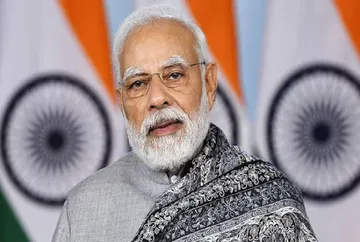 केंद्र ने PM नरेंद्र मोदी को लेकर बनी BBC की डॉक्यूमेंट्री शेयर करने वाले ट्वीट्स को ब्लॉक करने का आदेश दिया