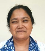 New Delhi: मौसमी बसु JNU शिक्षक संघ की अध्यक्ष बनीं