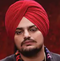 मूसेवाला हत्याकांड में नए गैंगस्टर की एंट्री भूप्पी राणा ने कातिलों का पता बताने पर 5 लाख इनाम का ऐलान किया धमकी दी- बदला लेंगे