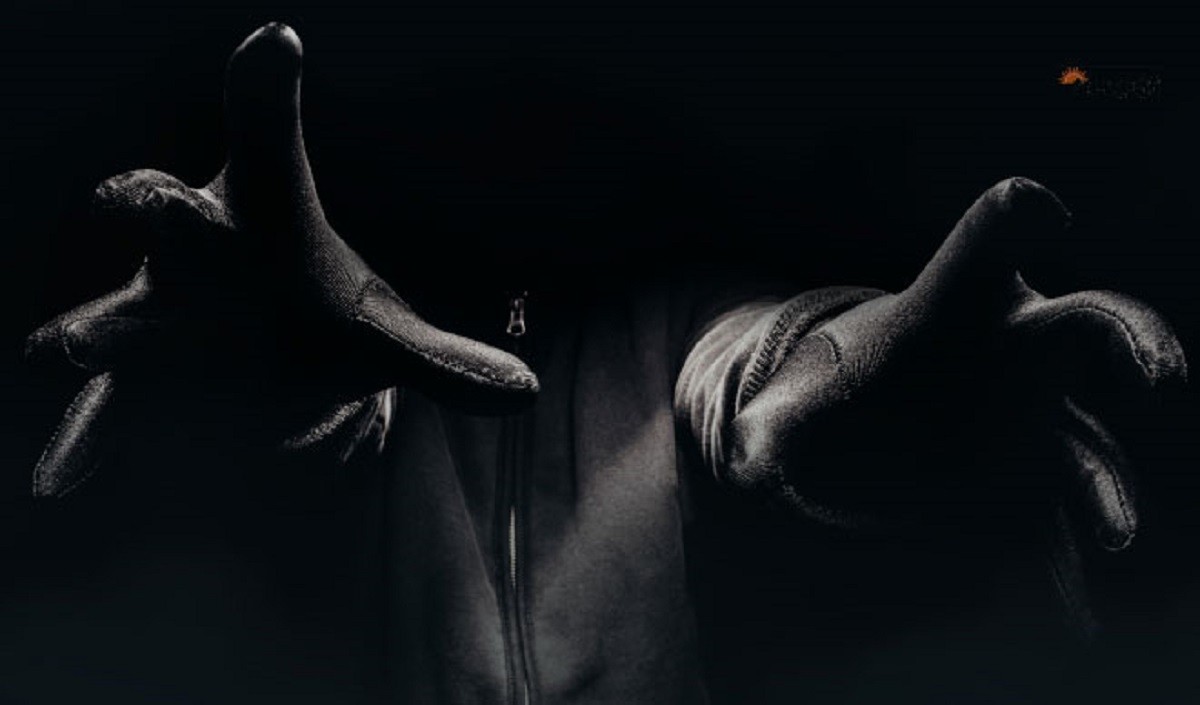 लापता बेटी की तलाश में निकली मां को तीन दरिंदों ने दबोचा करते रहे सामूहिक बलात्कार