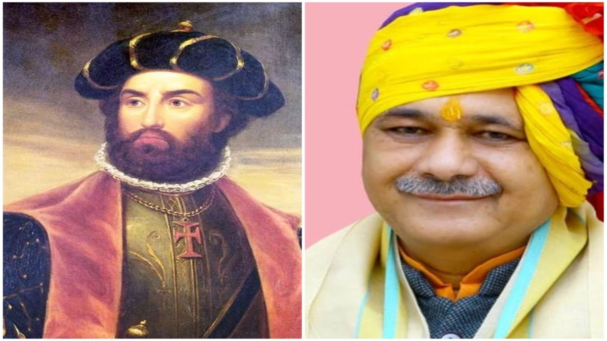 Madhya Pradesh के विदिशा मंदिर की तर्ज पर बनी है नई संसद, चालुक्य वंश से जुड़ा है इतिहास