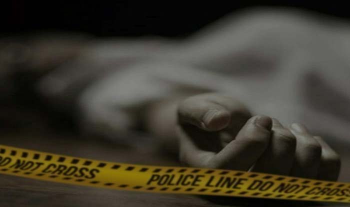 South Delhi: 18 वर्षीय युवक की चाकू मारकर हत्या