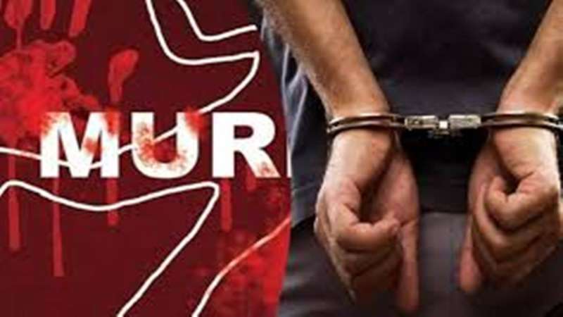 Uttar Pradesh में हत्या के मामले में चार को आजीवन कारावास की सजा