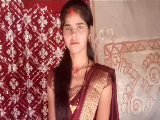 लखनऊ में महिला की गोली मारकर हत्या: घर में घुसकर 3 बदमाशों ने की वारदात