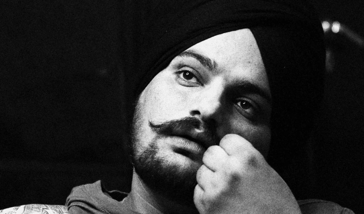 सिद्धू मूसेवाला हत्याकांड में देहरादून से 6 संदिग्ध को पकड़ा गया होगी पूछताछ