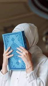 मुसलमानों पर कहर, इस देश में कुरान रखने वालों को कहा जा रहा चरमपंथी, मोबाइल की हो रही जासूसी