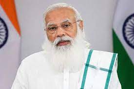 प्रधानमंत्री को PMO से रोज की जरूरतों के लिए बजट मिलता है लेकिन PM मोदी नहीं लेते