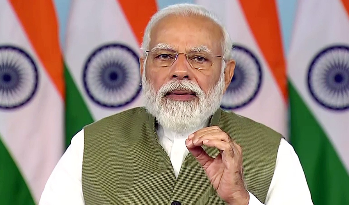 भारत-ऑस्ट्रेलिया व्यापार समझौते से छात्रों पेशेवरों एवं पयर्टकों को होगी सुगमताः PM मोदी