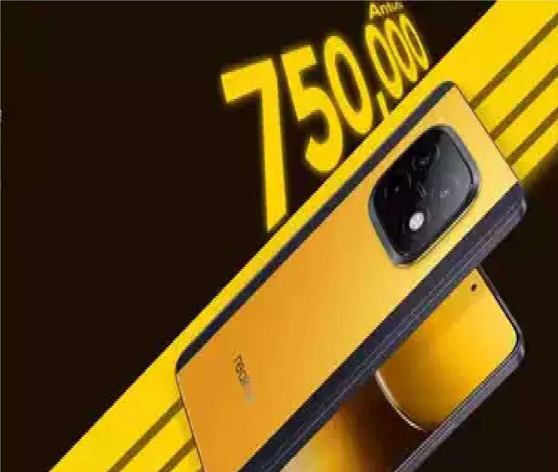 New Delhi: Motorola Razr 50 से Realme Narzo 70 Turbo तक, अगले हफ्ते धमाल मचाने आ रहे ये 3 नए फोन