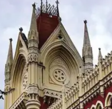 कोलकाता हाईकोर्ट के जज की CJI से गुहार:कहा- सिंगल बेंच के फैसलों पर डबल बेंच लगा रही स्टे भ्रष्टाचारियों को मिलेगा बढ़ावा