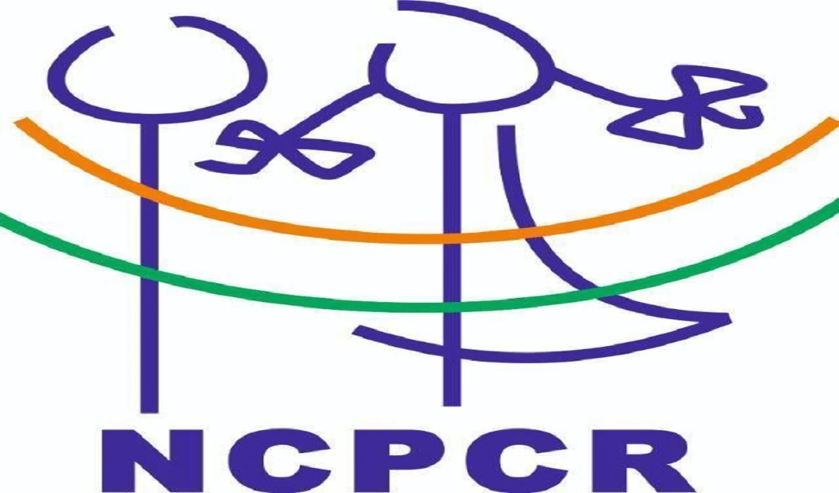 मध्यप्रदेश: शिशुगृह केंद्र में तीन बच्चों का कराया गया धर्म परिवर्तन? NCPCR ने दिए जांच के आदेश