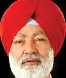 ओडिशा में नई कैबिनेट का शपथ आज सभी मंत्रियों के इस्तीफे के बाद होगा पटनायक के नए मंत्रिमंडल का गठन