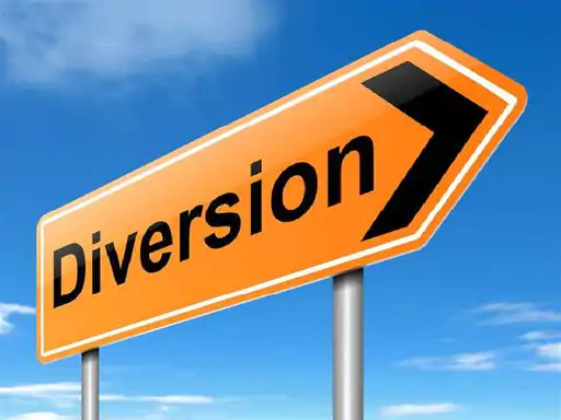 ​​​​​​​विधान भवन में शपथ ग्रहण कार्यक्रम के चलते इन रास्तों पर रहेगा डायवर्जन