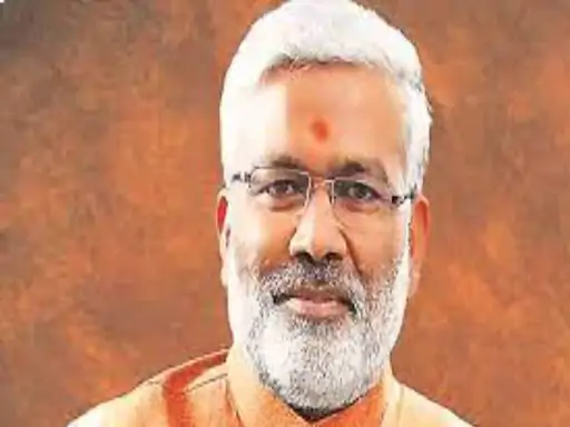 परियोजना से जुड़े तकनीकी कार्यों में पॉलिटेक्निक छात्रों को लिया जाएगा प्रशिक्षण देने के बाद योजनाओं में मिलेगा काम