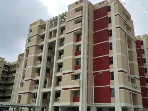 बायर्स के हितों के लिए अधिकारियों को दिए निर्देश उच्चस्तरीय समिति का होगा गठन बिल्डर्स की मनमानी को लेकर सरकार गंभीर