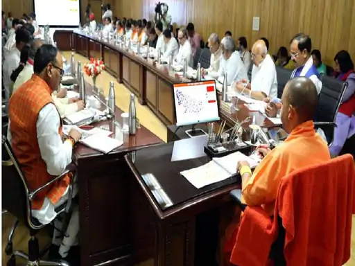 MP-MLA की शिकायत पर एक्शन लेगा मुख्यमंत्री कार्यालय