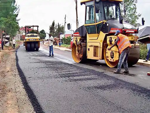 कानपुर में 287 सड़कों का बिछेगा जाल नगर निगम 18 करोड़ रुपए से कराएगा विकास कार्य सुधरेगी पार्कों की सेहत