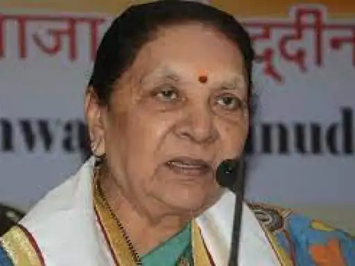 राज्यपाल के भाषण से मिला 50 करोड़ का बजट लड़कियों को सर्वाइकल कैंसर का सुरक्षा कवच