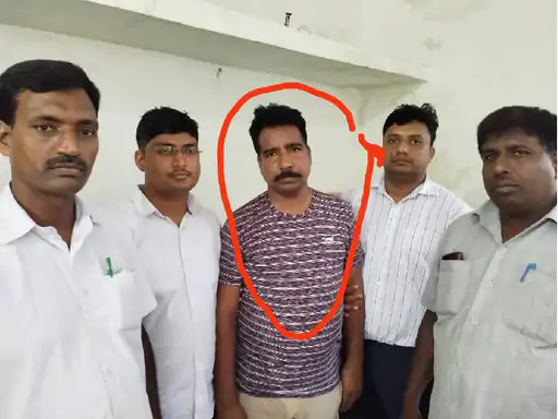 घूसखोर पुलिसकर्मी लगा रहे यूपी पुलिस की साख पर बट्टा ये चार केस खोल रहे पोल