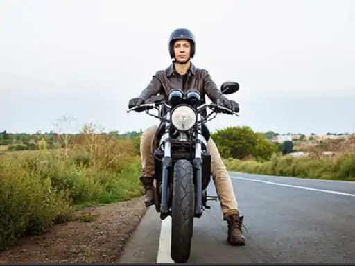 गाड़ी के टैक्स जमा करने पर मिलेगी छूट