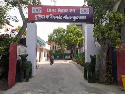 12 साल की बच्ची ने किया सुसाइड यूट्यूब पर अपनी बीमारी का देखा था वीडियो