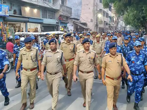 जमीयत बोली- भारत बंद की पोस्ट झूठी सोशल मीडिया पर 10 जून को भारत बंद की अपील का पोस्टर वायरल हो रहा था