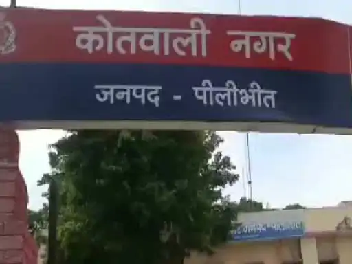 पीड़िता बोली- बेटी को बहला-फुसलाकर ले गए दोनों घर से 30 हजार रुपए नकद और जेवरात भी गायब
