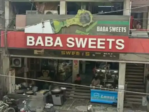 बाबा बिरयानी हाउस पर चलेगा बुलडोजर मालिक मुख्तार बाबा सहित 26 के खिलाफ 3 FIR