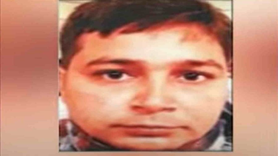 UPTET पेपर लीक मामले में मुख्य आरोपी निर्दोष चौधरी ने किया सरेंडर एक आरोपी अब भी फरार