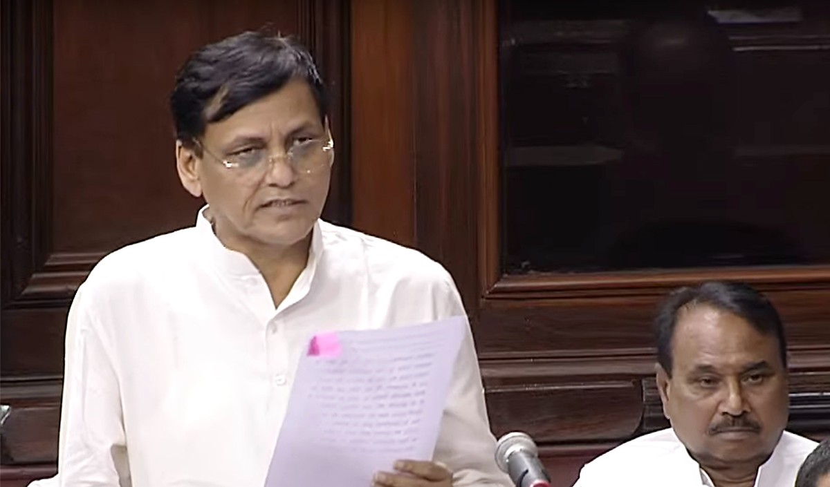 जम्मू कश्मीर में 2022 में पीएसए के तहत मीडिया संगठनों से जुड़े दो लोगों को हिरासत में लिया गया